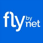 Fly by Net | Marketing Digital