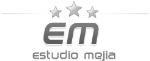 Estudio Mejia