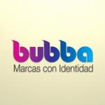 Agencia Bubba