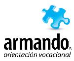 Centro de orientación vocacional armando