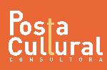 Consultora Posta Cultural SH