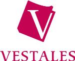 Vestales