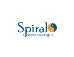 Spiral Shared Knowledge