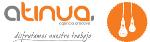 Atinua.com