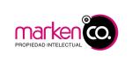 MARKEN CO. Agencia de Marcas