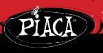 Piaca