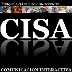 Comunicación Interactiva SA