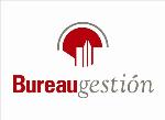 Bureau Gestión