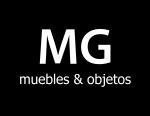 MG muebles y objetos