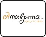 Amalgama