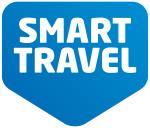 SMART TRAVEL