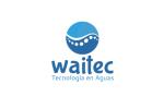 Waitec 