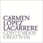 Contenidos Creativos