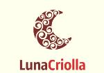 Luna Criolla