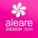 aleare.design