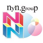 NyN Group