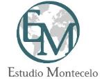 ESTUDIO ADUANERO MONTECELO