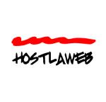 Hostlaweb