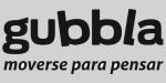 gubbla. Moverse para pensar