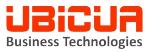 Ubicua Business Technologies