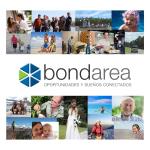 BONDAREA