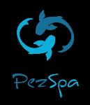 PEZSPA.COM PALERMO