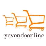 yovendoonline