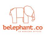 Belephant