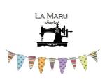 La Maru DIseños