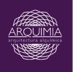 ARQUIMIA