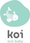 Koi Eco Baby