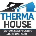 Therma House