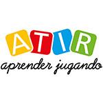 ATIR Aprender Jugando