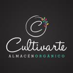 Cultivarte, Alimentos Orgánicos