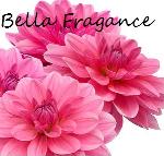 Bella Fragance