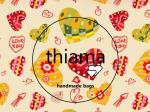 Thiama