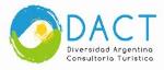 Diversidad Argentina Consultoría Turística