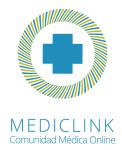 Medic Link