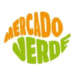 Mercado Verde