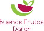 Buenos Frutos Darán