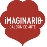 Imaginario