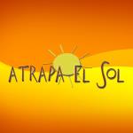 ATRAPA EL SOL