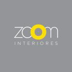 Zoom Interiores 