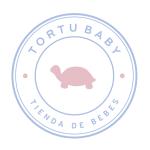 Tortu Baby 