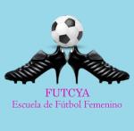 FUTCYA ESCUELA DE FUTBOL FEMENINO