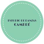 Estudio de Danzas Cambré