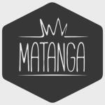 Matanga