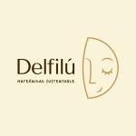 Delfilú