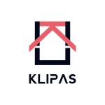 Klipas.ar