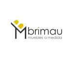 BriMau muebles a medida